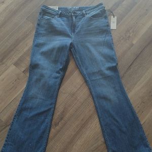 Idyllwind boot cut jeans